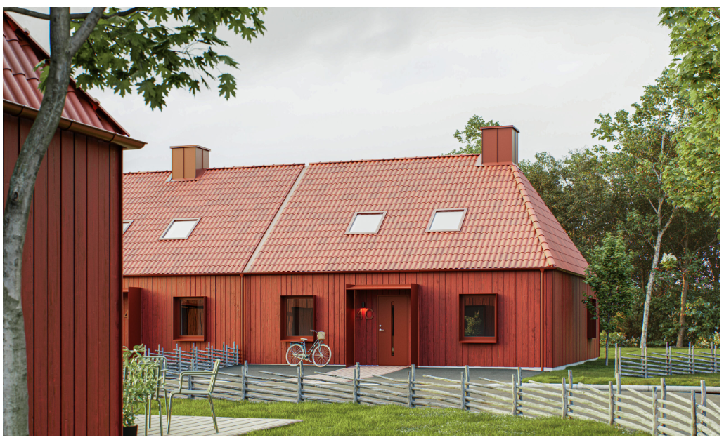 Skärmavbild 2026-09-04 kl. 13.55.50